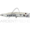 Pesciolino artificiale TACKLE HOUSE Feed popper 100