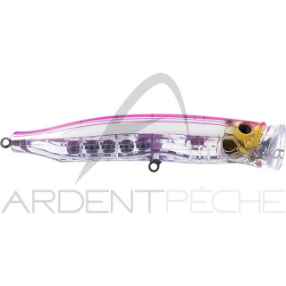 Pesce nageur TACKLE HOUSE Feed Popper 150