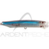 Pesce nageur TACKLE HOUSE Feed Popper 150