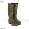 LE CHAMEAU Country Vibram Neoprene Boots