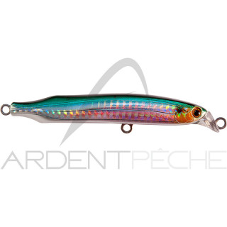 Pesce natante TACKLE HOUSE Bezel 100