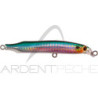 TACKLE HOUSE Bezel 100 crankbait