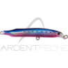 Poisson nageur TACKLE HOUSE Bezel 100