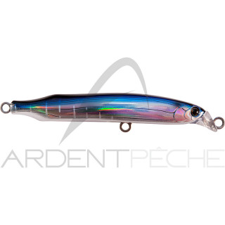 Pesce natante TACKLE HOUSE Bezel 100