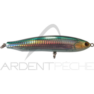 Poisson nageur TACKLE HOUSE Britt CBP 120