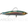 TACKLE HOUSE Britt CBP 120 crankbait