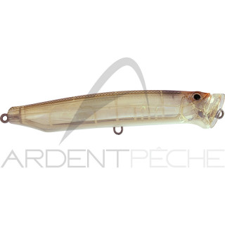 Pesciolino artificiale TACKLE HOUSE Feed popper 100