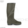 Stivali LE CHAMEAU Country Vibram neoprene