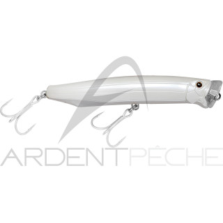 Pesciolino artificiale TACKLE HOUSE Feed popper 120