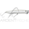 Pesciolino artificiale TACKLE HOUSE Feed popper 120