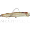 TACKLE HOUSE Feed Popper 120 Lure
