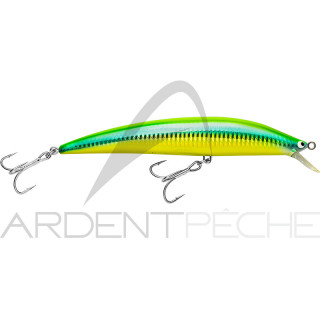 Pesce nageur TACKLE HOUSE K Ten blue ocean BKS 175