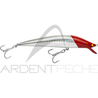 Pesce nageur TACKLE HOUSE K Ten blue ocean BKS 175