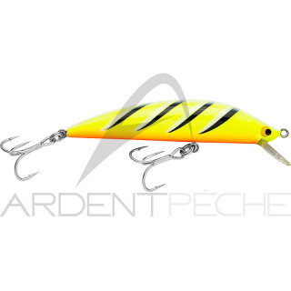 Pesce nuotatore TACKLE HOUSE K Ten blue ocean BKS 75