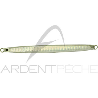 Jig TACKLE HOUSE P Boy jig 35