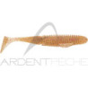 Soft bait DUO Realis boostar wake 3.5