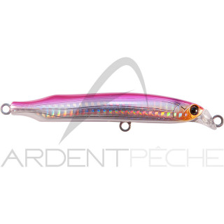TACKLE HOUSE Bezel 120 crankbait