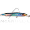 TACKLE HOUSE Bezel 120 crankbait