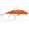 Pesce nuotatore TACKLE HOUSE K Ten blue ocean BKS 75