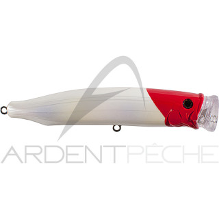Pesce nageur TACKLE HOUSE Feed Popper 150