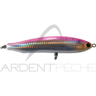 Pesce nuotatore TACKLE HOUSE Britt CBP 145 SW