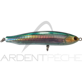 Pesce nuotatore TACKLE HOUSE Britt CBP 145 SW