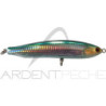 Pesce nuotatore TACKLE HOUSE Britt CBP 145 SW