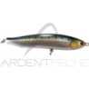 Pesce nuotatore TACKLE HOUSE Britt CBP 145 SW