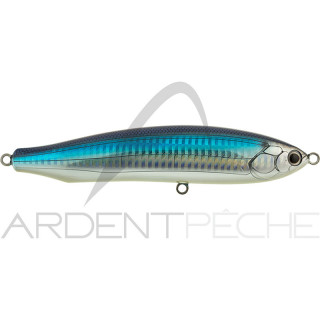 Poisson nageur TACKLE HOUSE Britt CBP 145 SW
