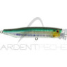 TACKLE HOUSE Feed Popper 135 Lure