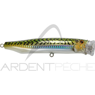 TACKLE HOUSE Feed Popper 135 Lure