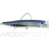 TACKLE HOUSE Feed Popper 135 Lure