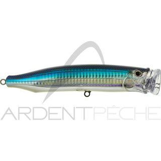 TACKLE HOUSE Feed Popper 135 Lure