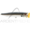 Pescatore TACKLE HOUSE Feed Popper 135
