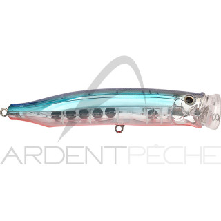 TACKLE HOUSE Feed Popper 135 Lure