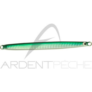 Jig TACKLE HOUSE P Boy jig 15