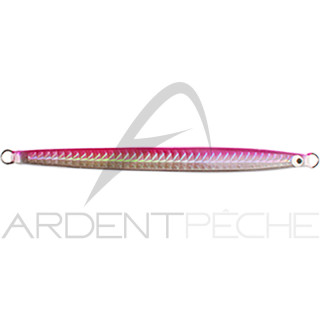 Jig TACKLE HOUSE P Boy jig 15