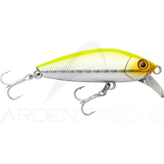 Pesce nageur TACKLE HOUSE STM 44