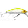 Pesce nageur TACKLE HOUSE STM 44