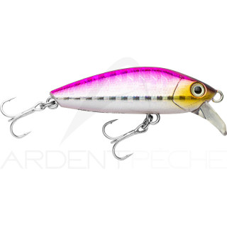 Pesce nageur TACKLE HOUSE STM 44