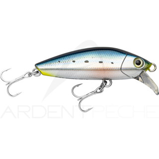 Pesce nageur TACKLE HOUSE STM 44