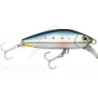 Pesce nageur TACKLE HOUSE STM 44