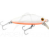 TACKLE HOUSE STM 44 Minnow