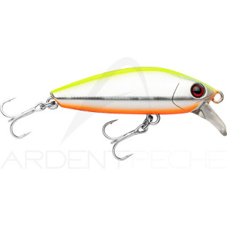 TACKLE HOUSE STM 44 Minnow