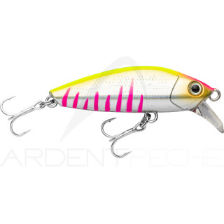 TACKLE HOUSE STM 44 Minnow
