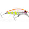 Pesce nageur TACKLE HOUSE STM 44