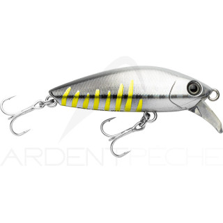 TACKLE HOUSE STM 44 Minnow