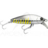 TACKLE HOUSE STM 44 Minnow