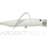 Pescatore TACKLE HOUSE Feed Popper 135