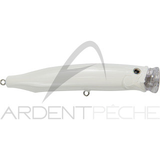 Poisson nageur TACKLE HOUSE Feed popper 150